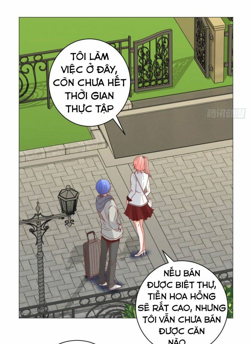Chương 19 - Trang 5