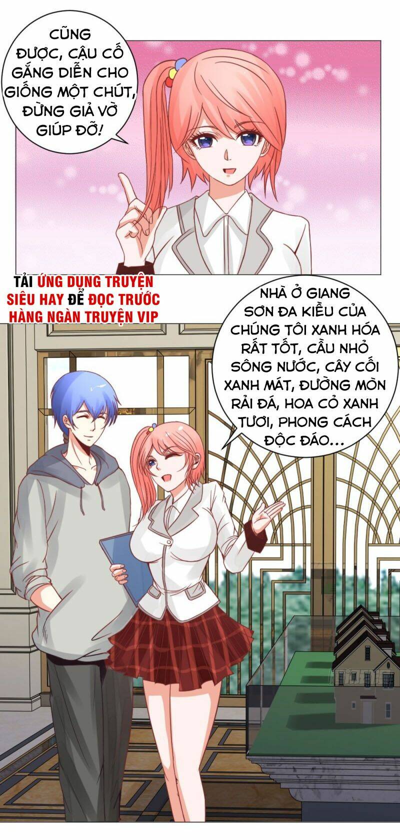 Chương 19 - Trang 7