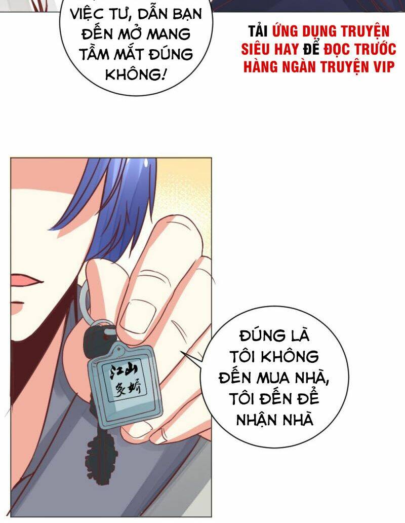 Chương 19 - Trang 10