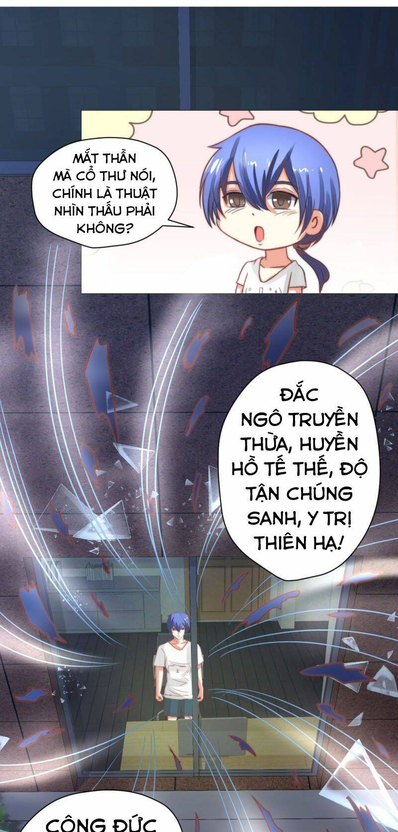 Chương 2 - Trang 13