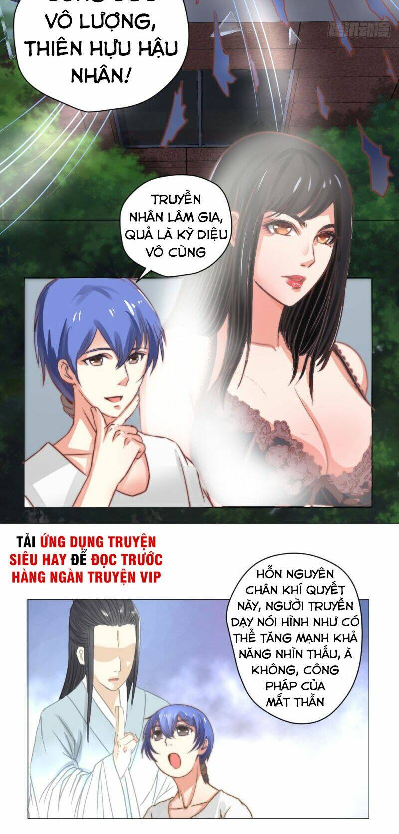Chương 2 - Trang 14