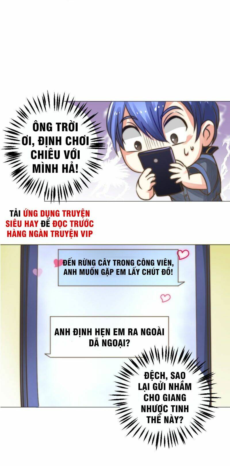 Chương 2 - Trang 18