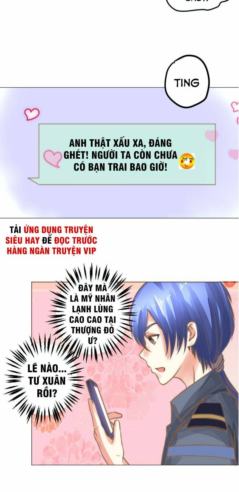 Chương 2 - Trang 20