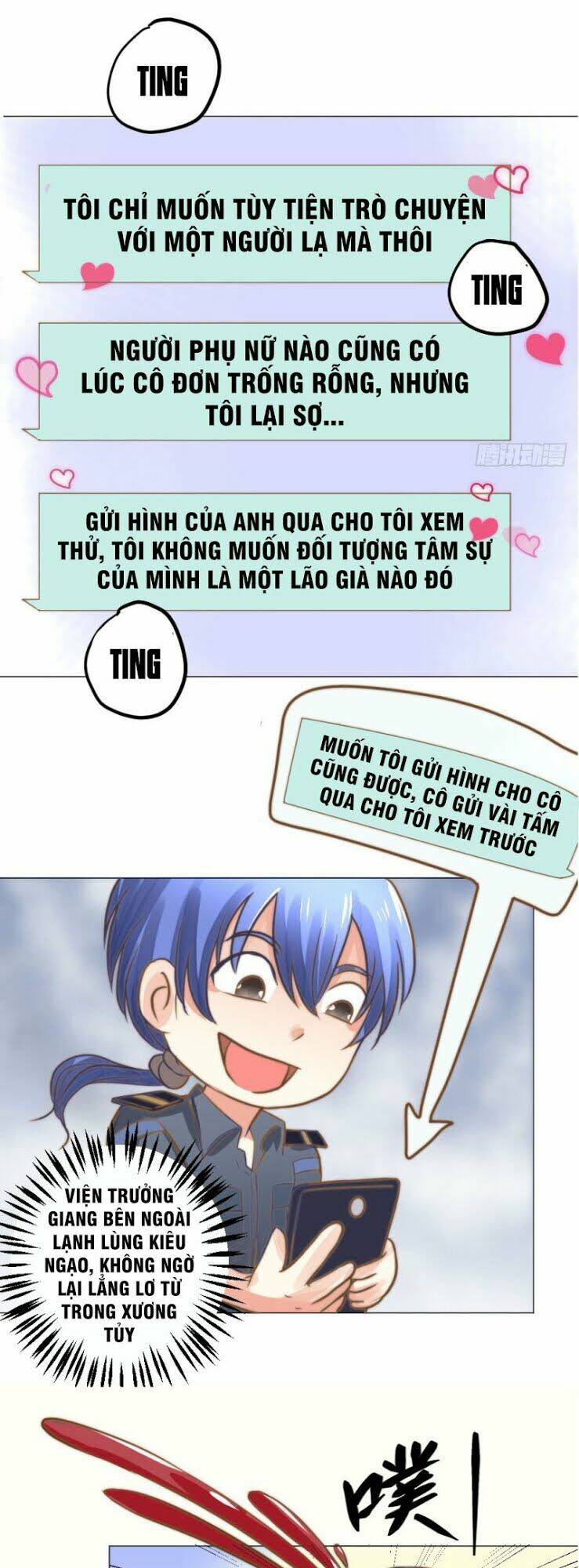 Chương 2 - Trang 21