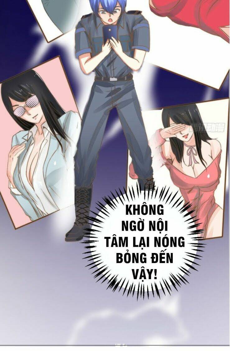 Chương 2 - Trang 23