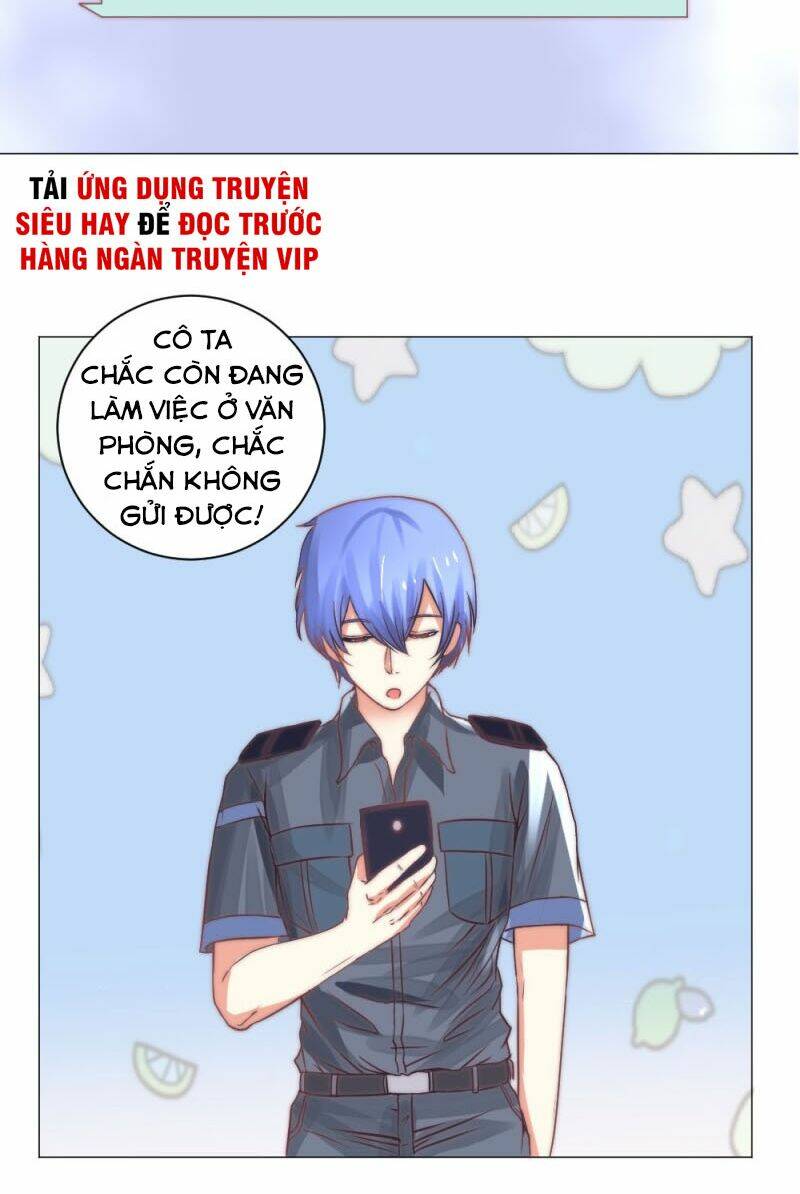 Chương 2 - Trang 25