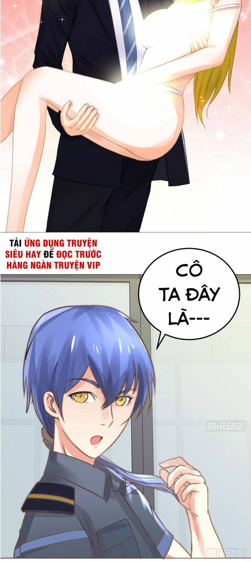 Chương 2 - Trang 29