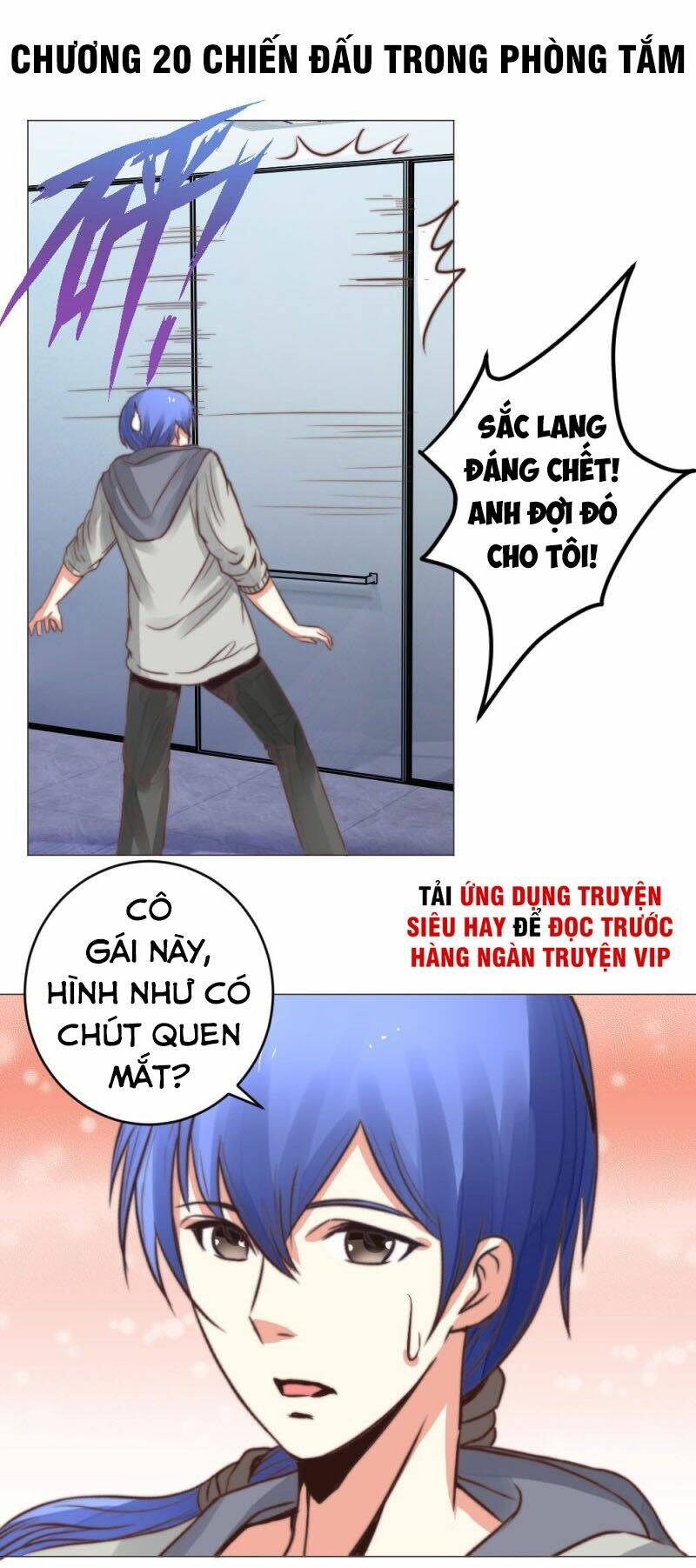 Chương 20 - Trang 1