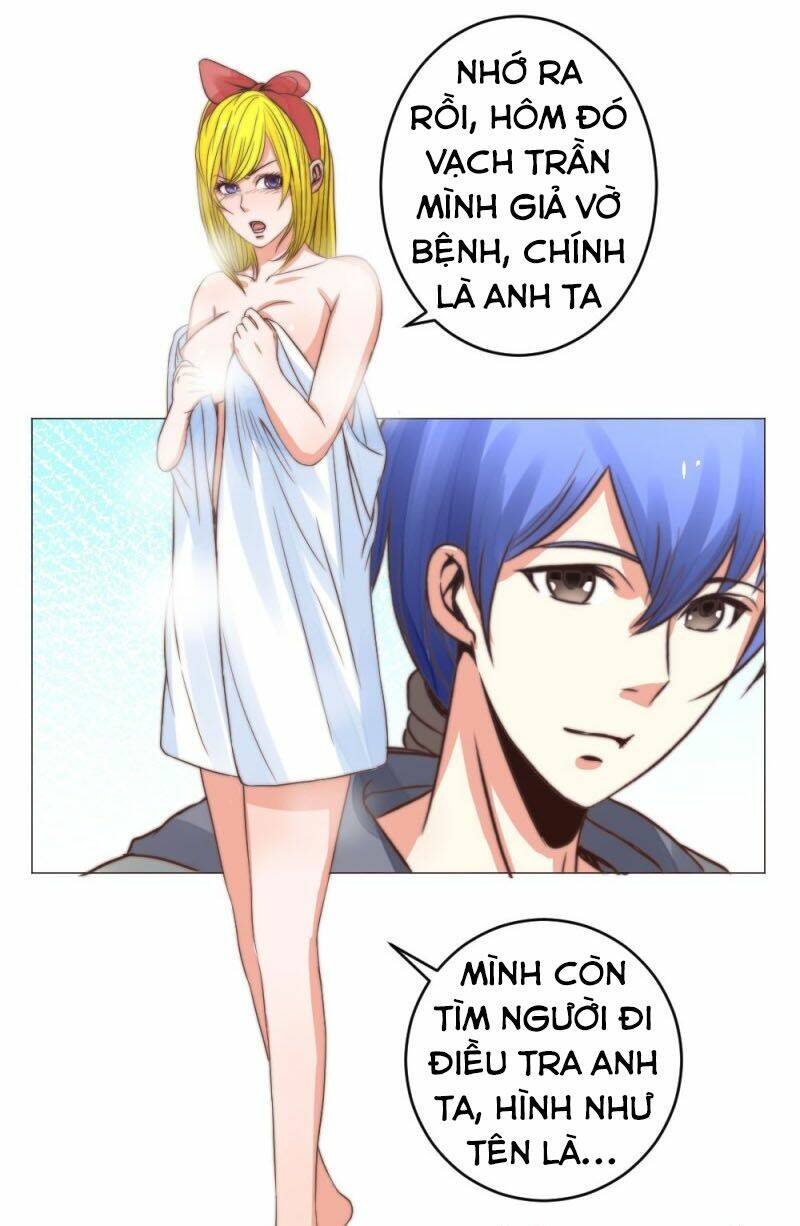 Chương 20 - Trang 2