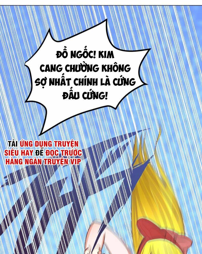 Chương 20 - Trang 13