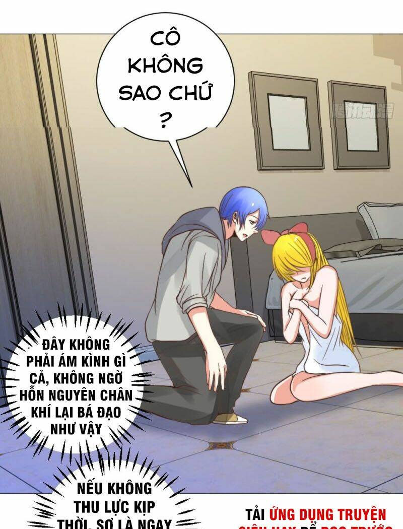 Chương 20 - Trang 16