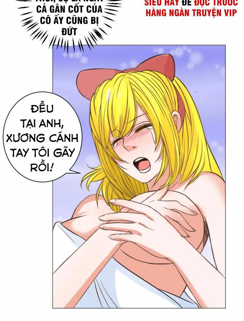 Chương 20 - Trang 17