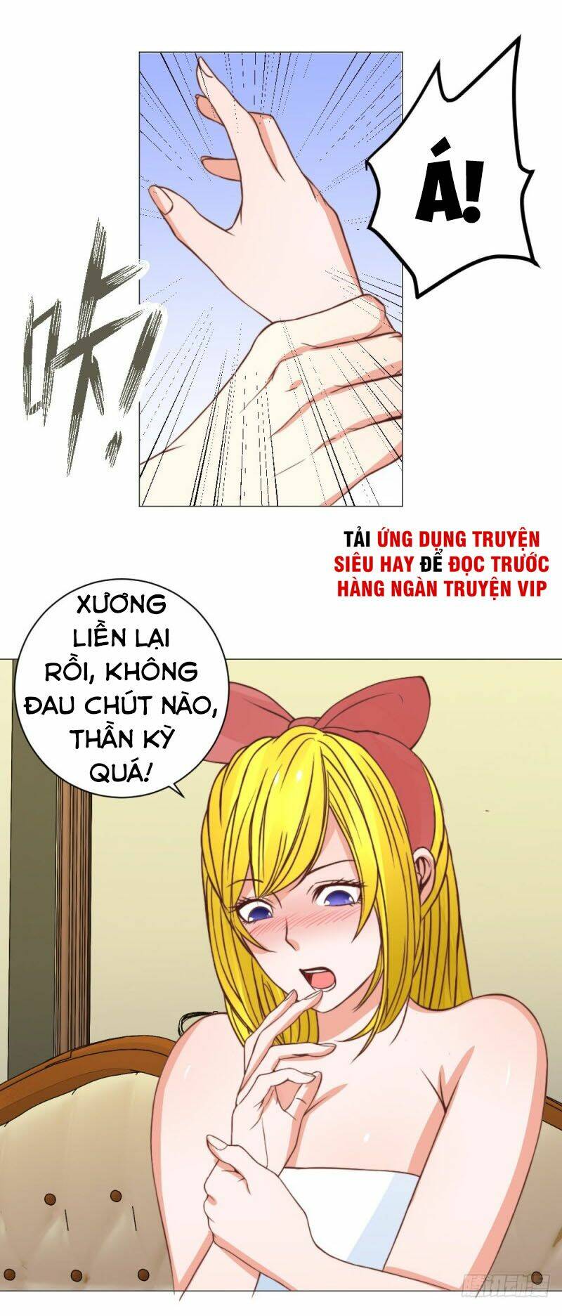 Chương 20 - Trang 20