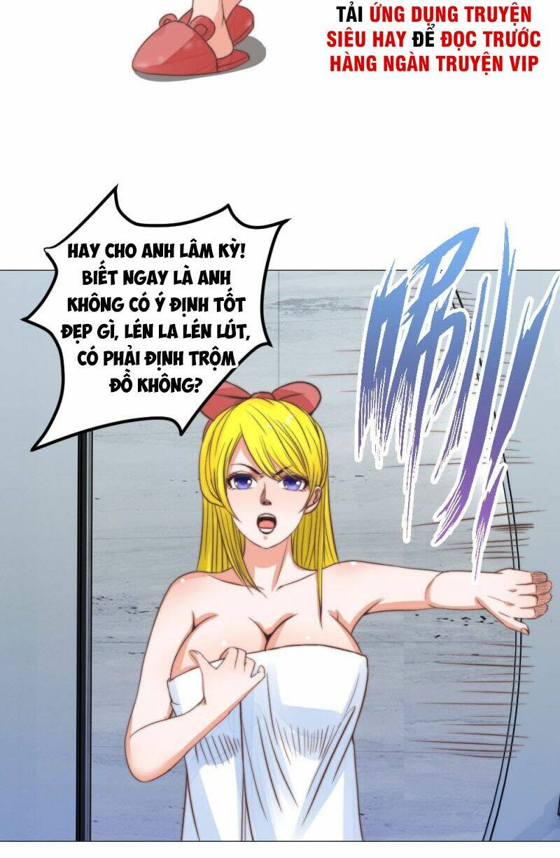 Chương 20 - Trang 3