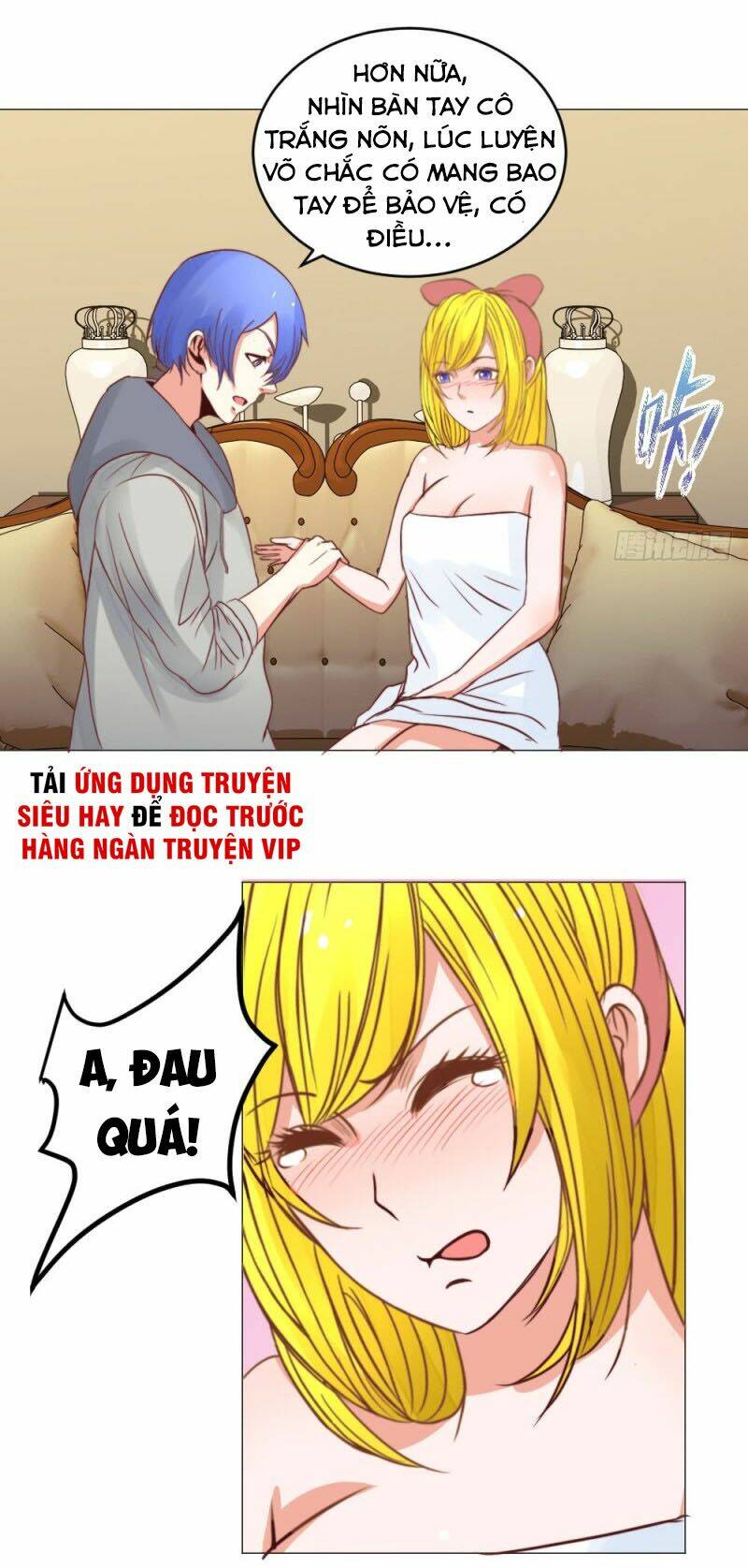 Chương 20 - Trang 23