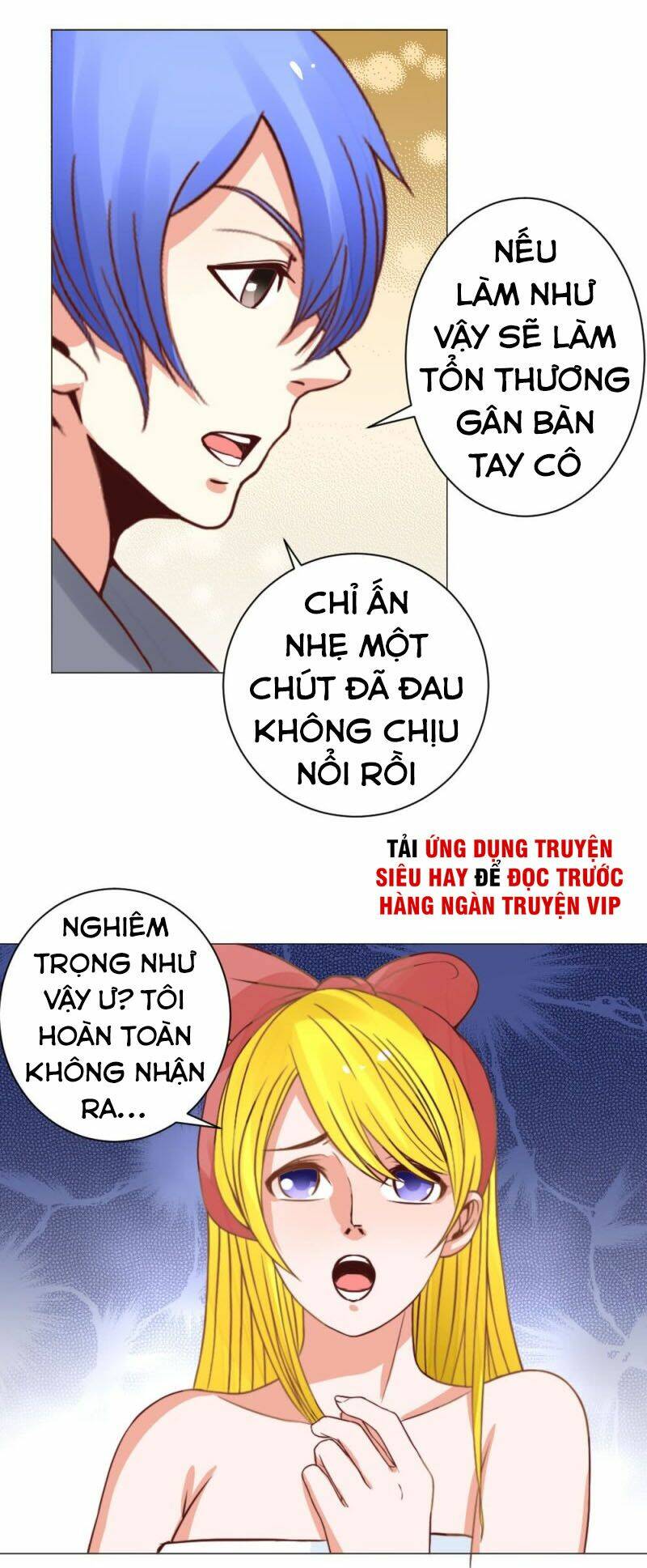 Chương 20 - Trang 24