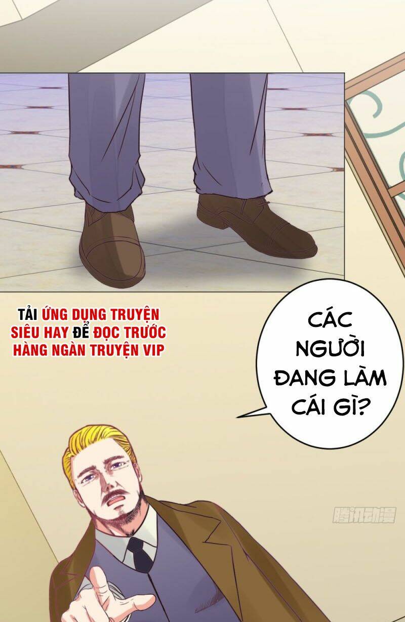 Chương 20 - Trang 29