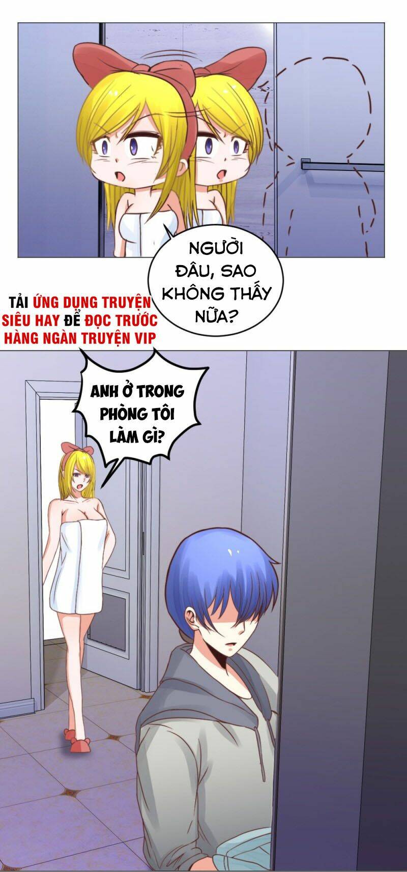 Chương 20 - Trang 4