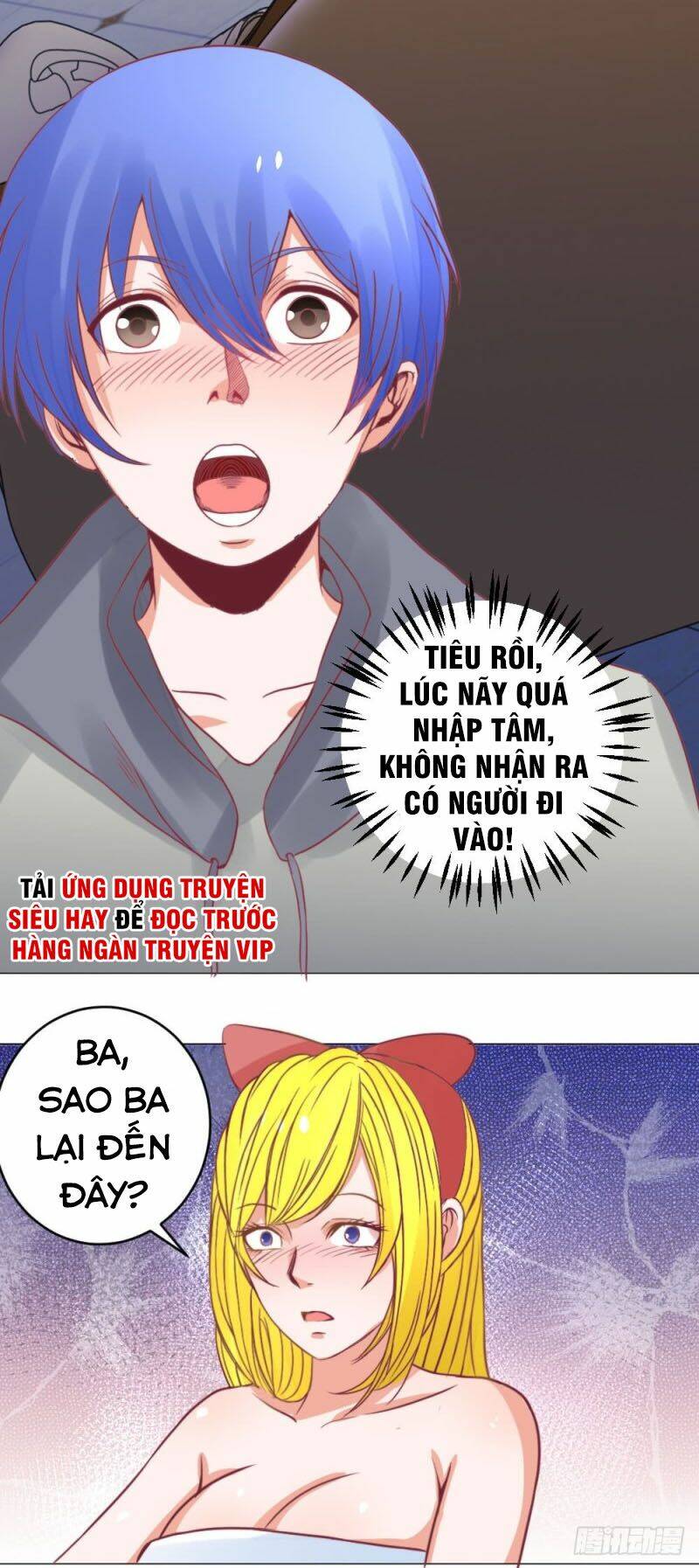 Chương 20 - Trang 31