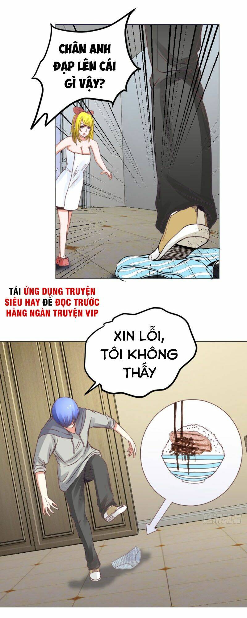 Chương 20 - Trang 6