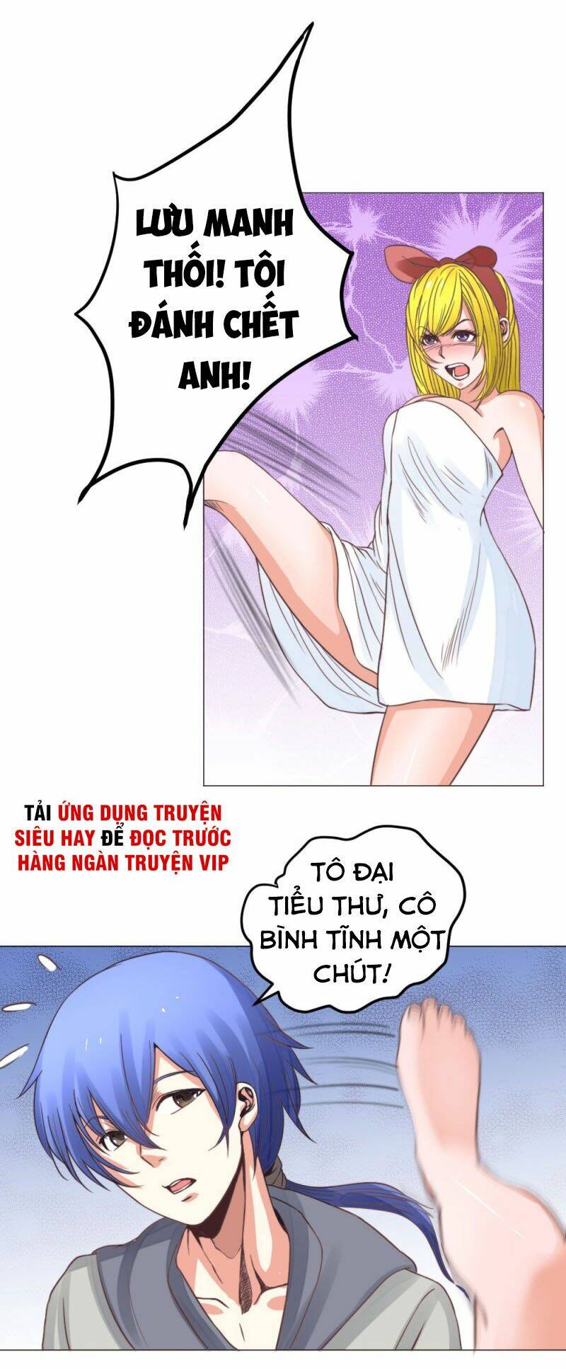Chương 20 - Trang 7