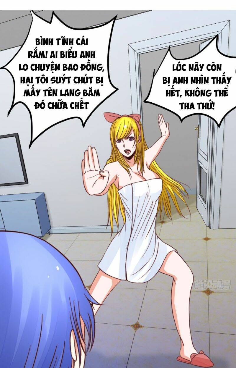 Chương 20 - Trang 8