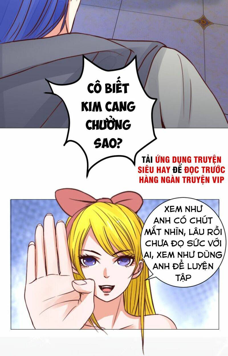 Chương 20 - Trang 9
