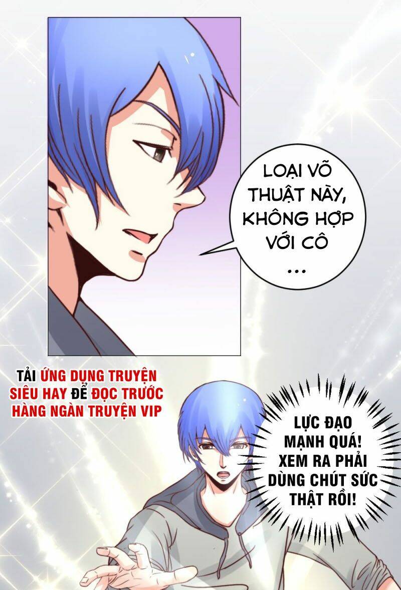 Chương 20 - Trang 10