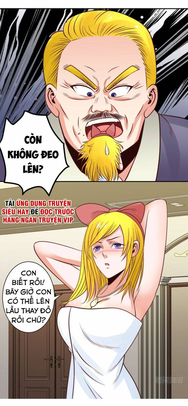 Chương 21 - Trang 13