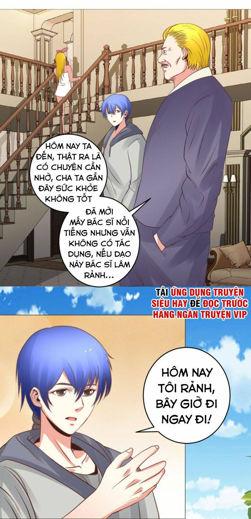 Chương 21 - Trang 14