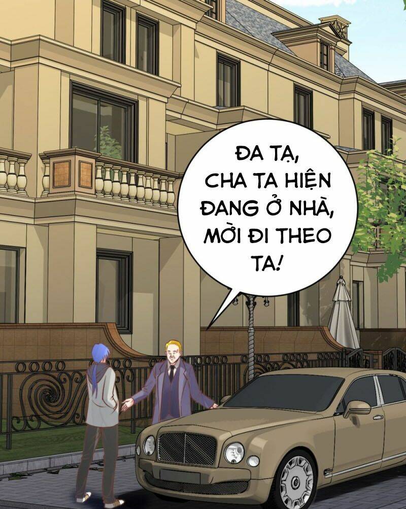 Chương 21 - Trang 15