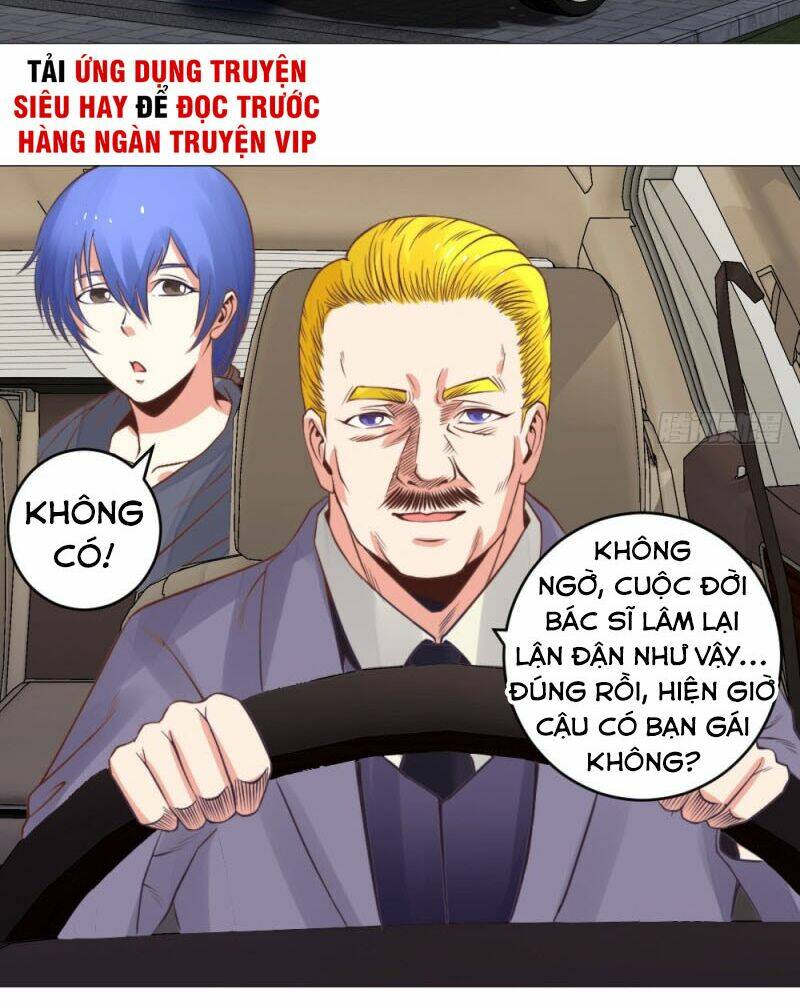 Chương 21 - Trang 16