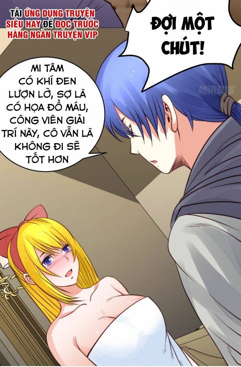 Chương 21 - Trang 3