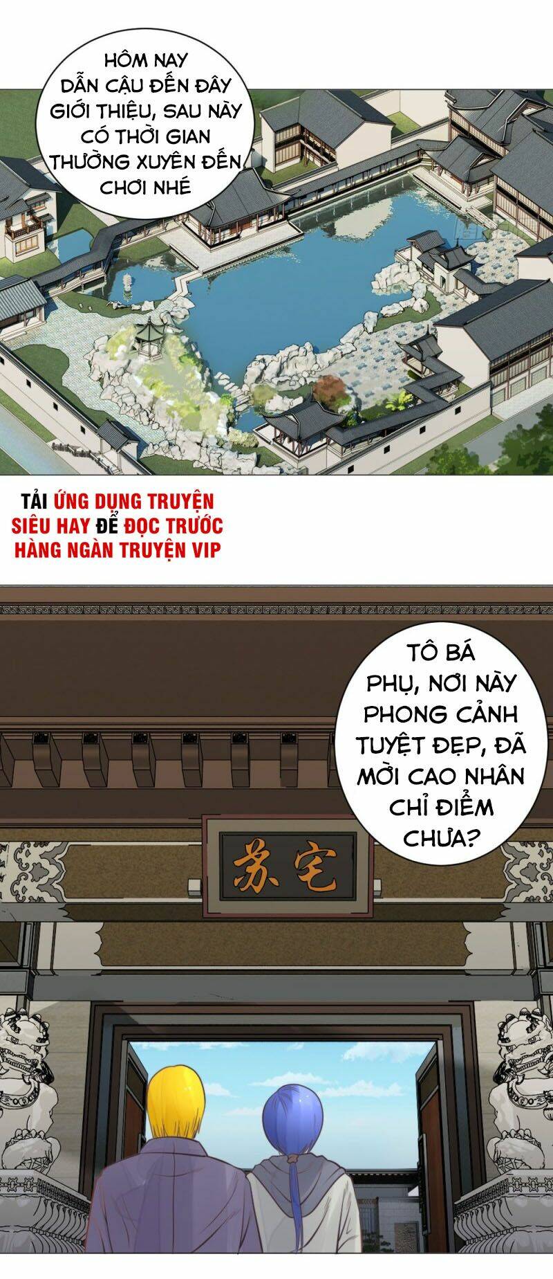 Chương 21 - Trang 21