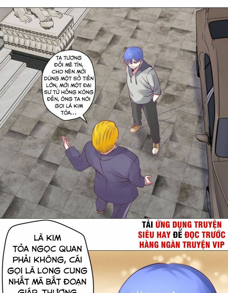 Chương 21 - Trang 22