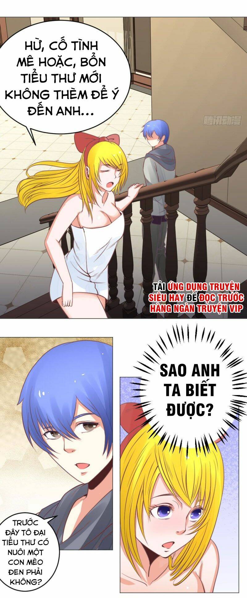 Chương 21 - Trang 5