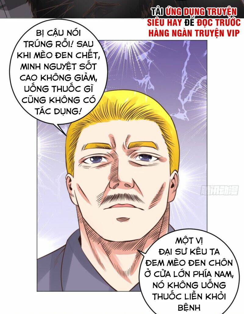 Chương 21 - Trang 7