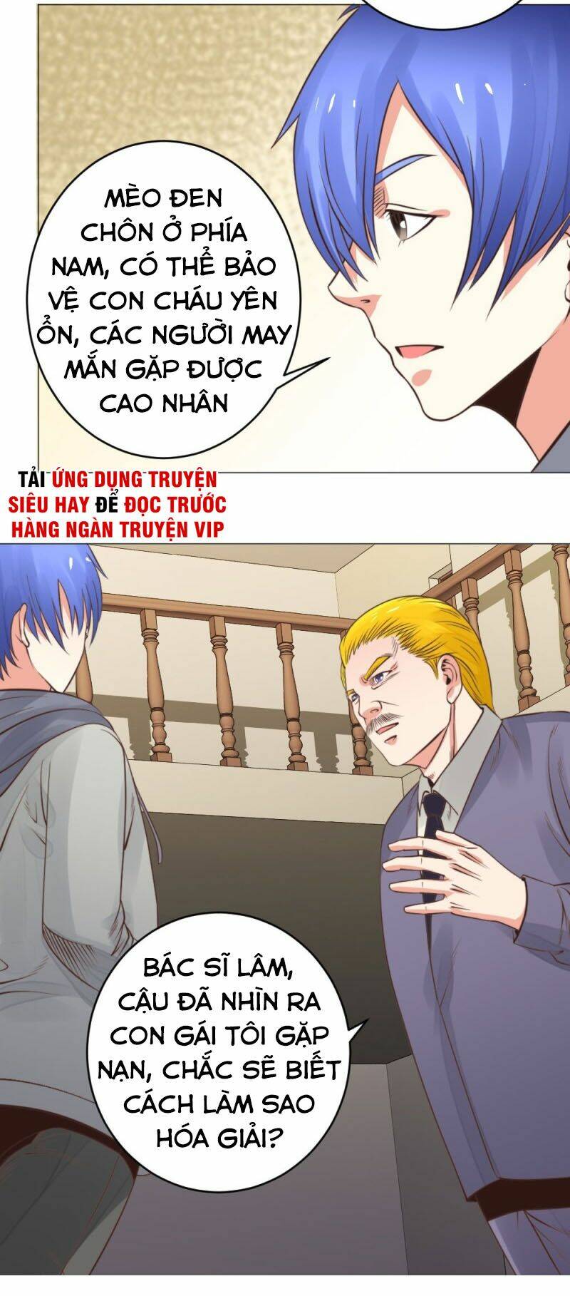 Chương 21 - Trang 8