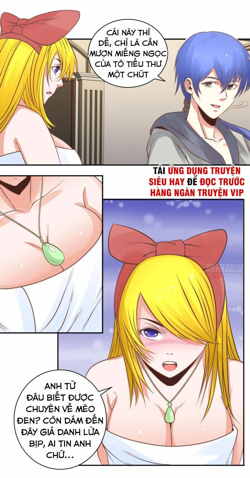 Chương 21 - Trang 9
