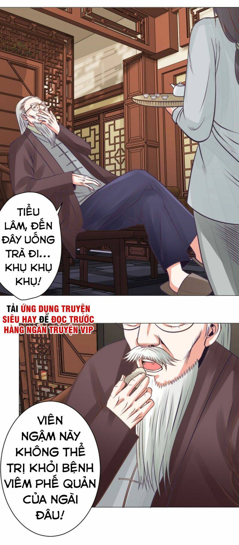 Chương 22 - Trang 11