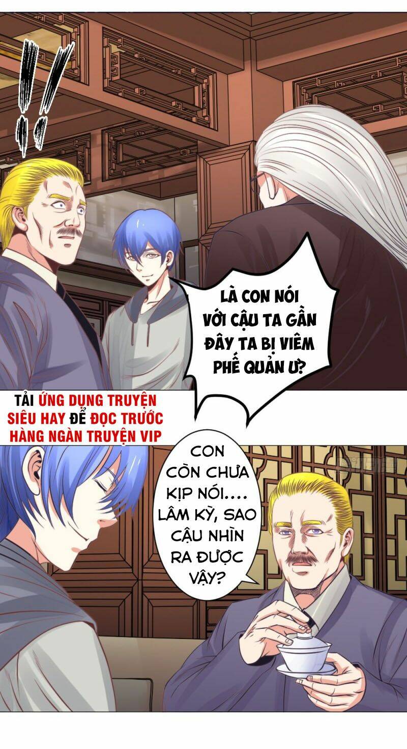 Chương 22 - Trang 12