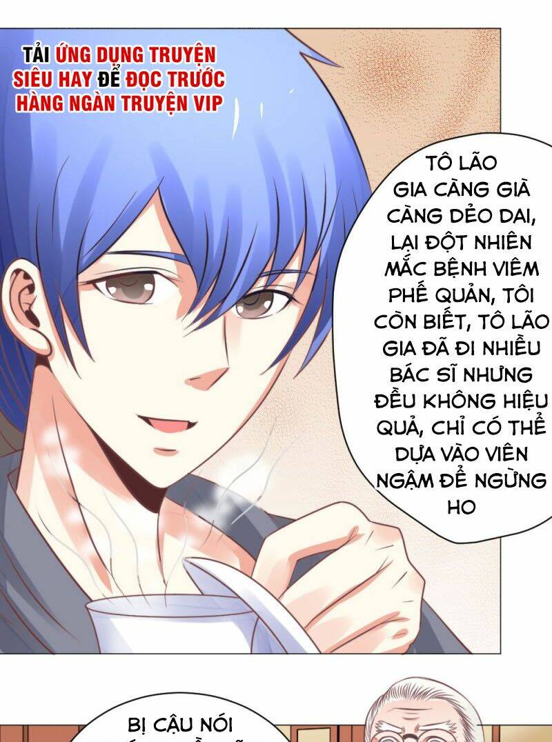 Chương 22 - Trang 13