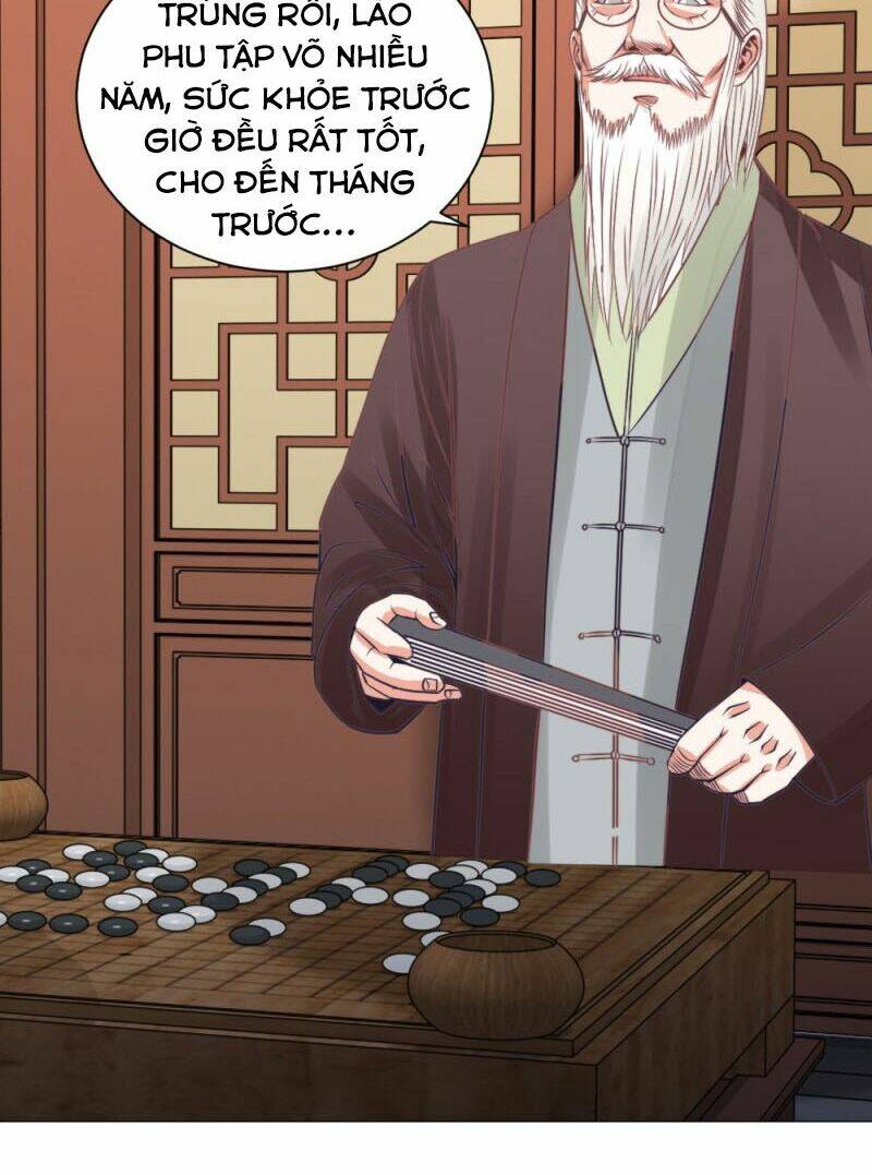 Chương 22 - Trang 14