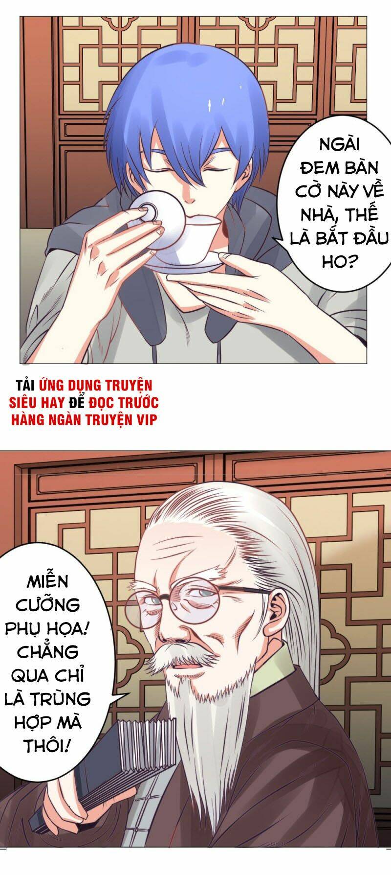 Chương 22 - Trang 15