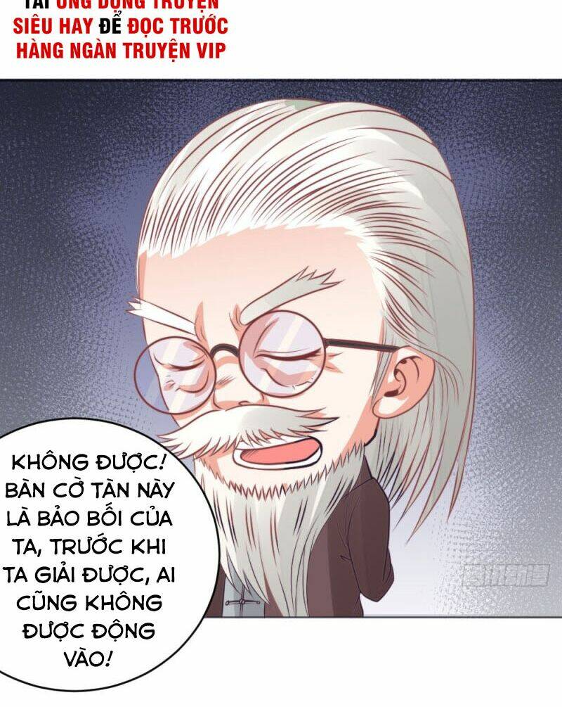 Chương 22 - Trang 17