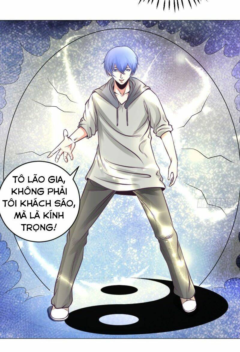 Chương 22 - Trang 3