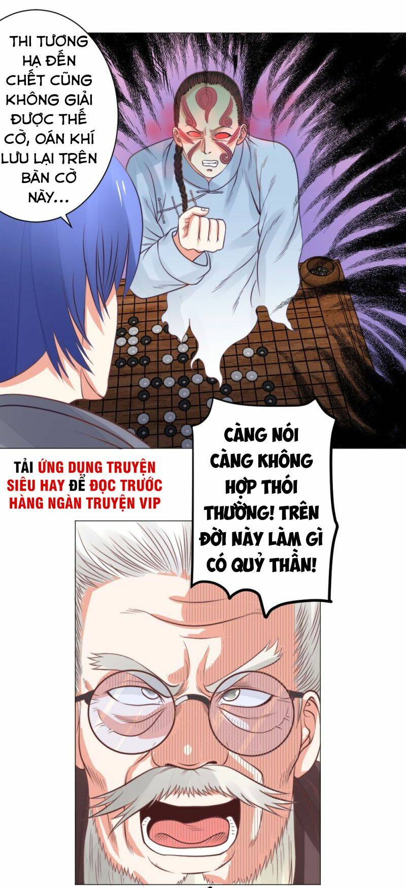 Chương 22 - Trang 21