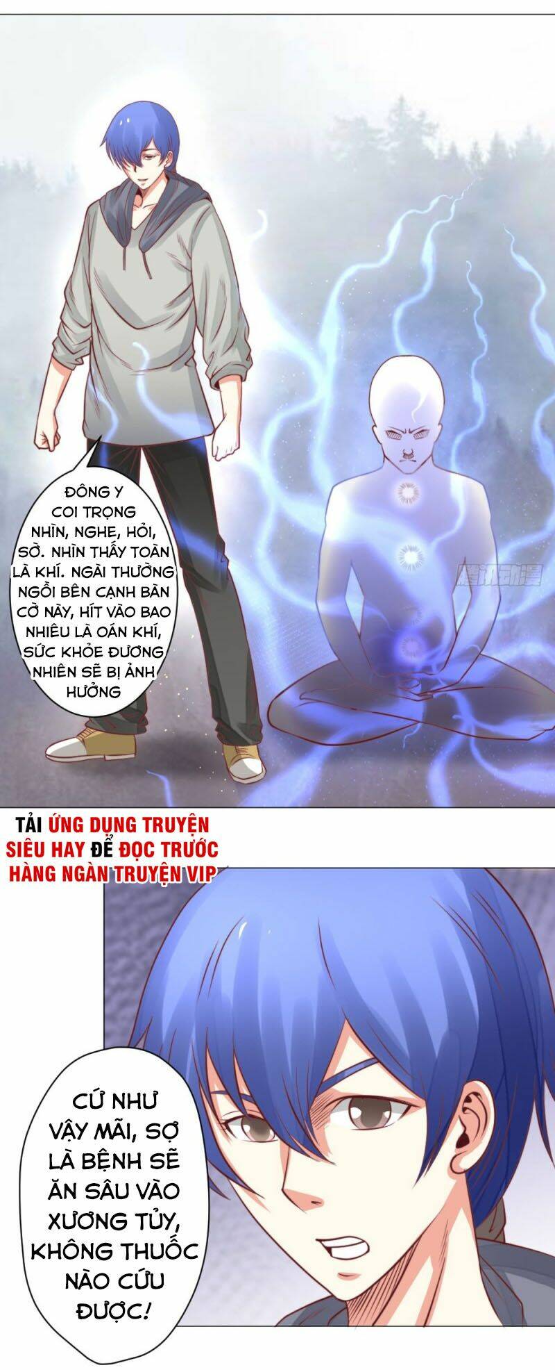 Chương 22 - Trang 23