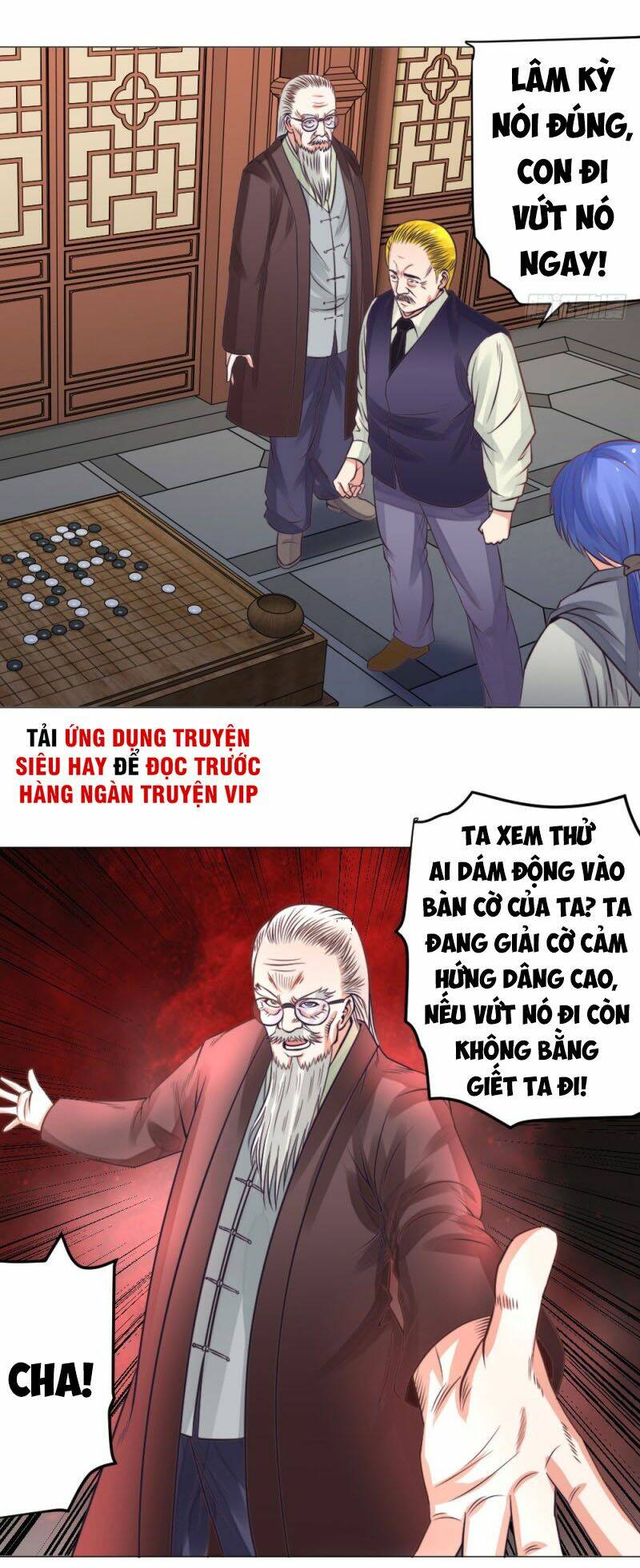 Chương 22 - Trang 25