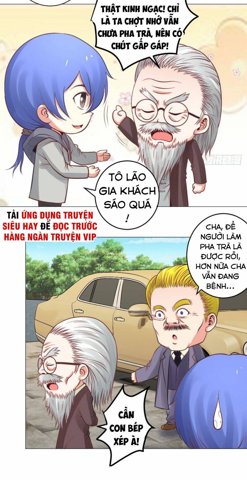 Chương 22 - Trang 6